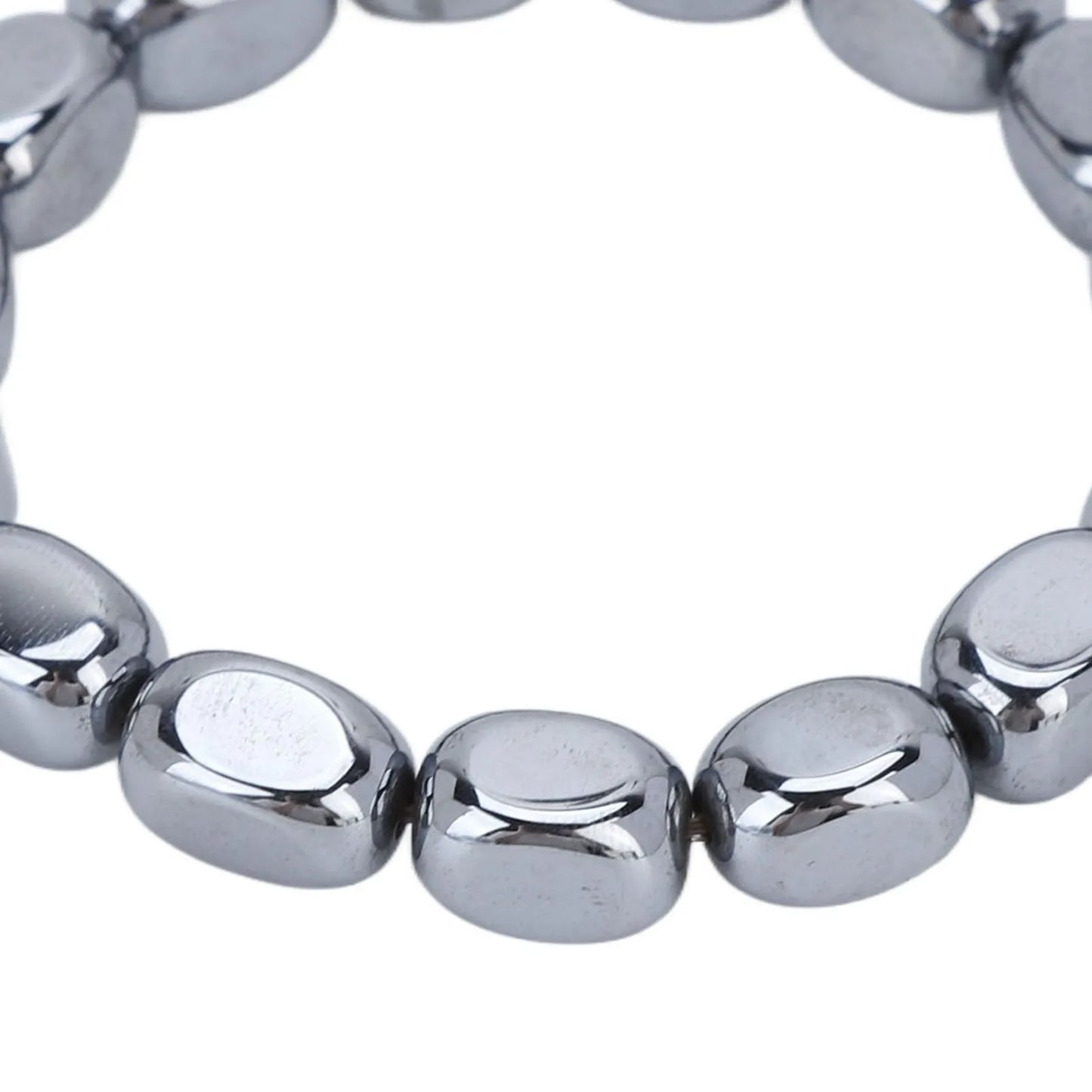 Terahertz Healing Stone Bracelet