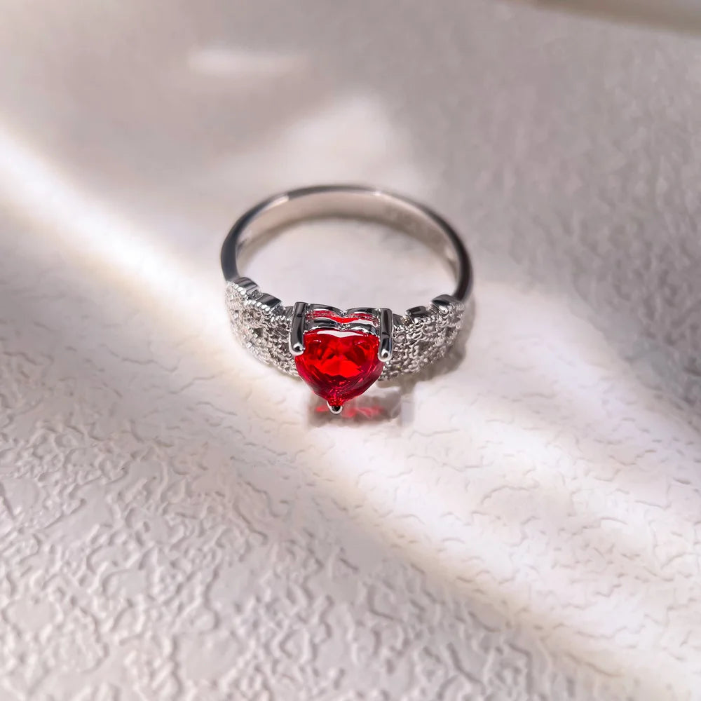 Women 925 Sterling Silver Universe Dewdrop