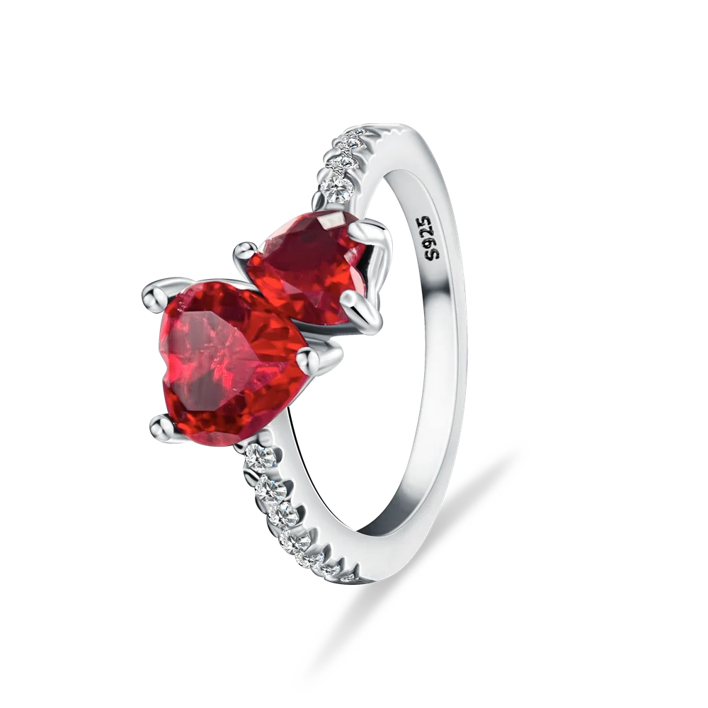 Women 925 Sterling Silver Universe Dewdrop